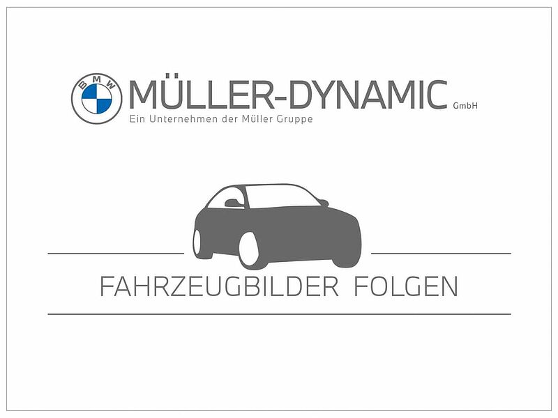 BMW X5 xDrive30d X LINE LASER HUD KOMFORTZUG 360°KAM