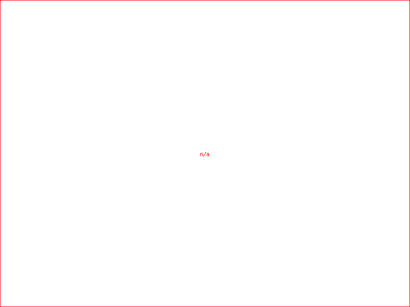 MINI Cooper C LED HUD KOMFORTZUG RÜCKFAHR