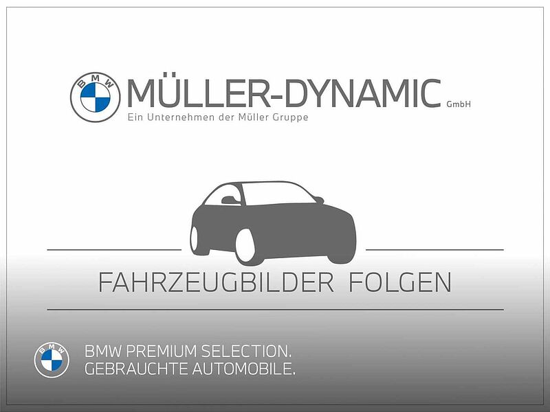 BMW 116 i ADVANTAGE LED TEMPOMAT SHZ PDC