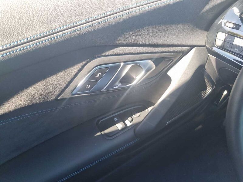 BMW Z4 M40i M FAHRWERK HUD HIFI PDC SHZ