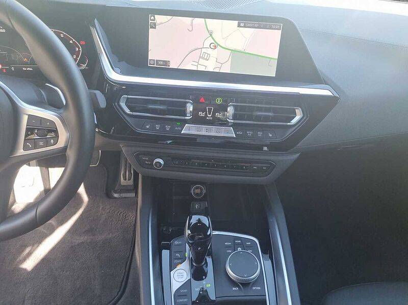 BMW Z4 M40i M FAHRWERK HUD HIFI PDC SHZ