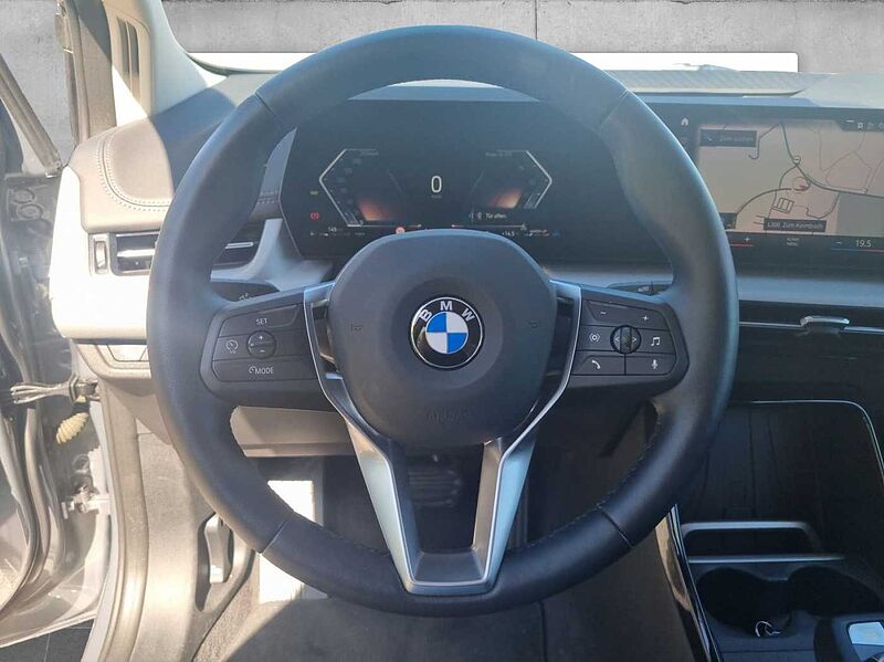 BMW 218 Active Tourer d ACTIVE TOURER LED KOMFORTZUG