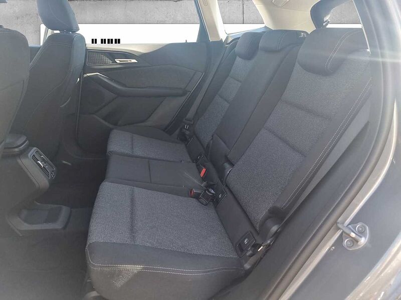 BMW 218 Active Tourer d ACTIVE TOURER LED KOMFORTZUG