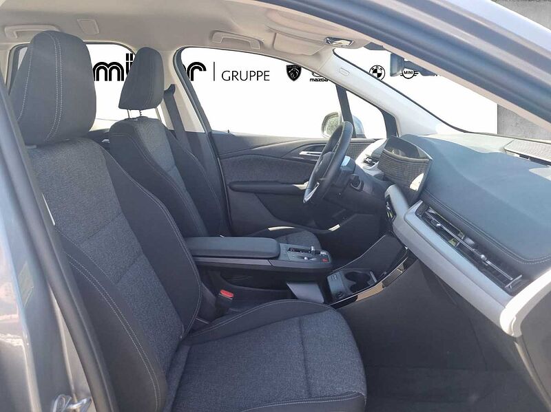 BMW 218 Active Tourer d ACTIVE TOURER LED KOMFORTZUG