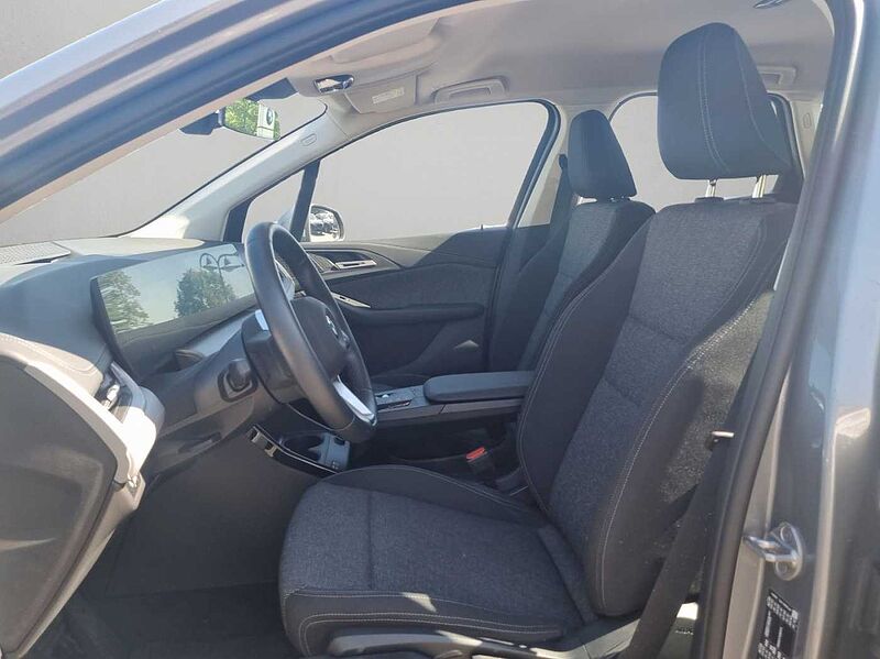 BMW 218 Active Tourer d ACTIVE TOURER LED KOMFORTZUG