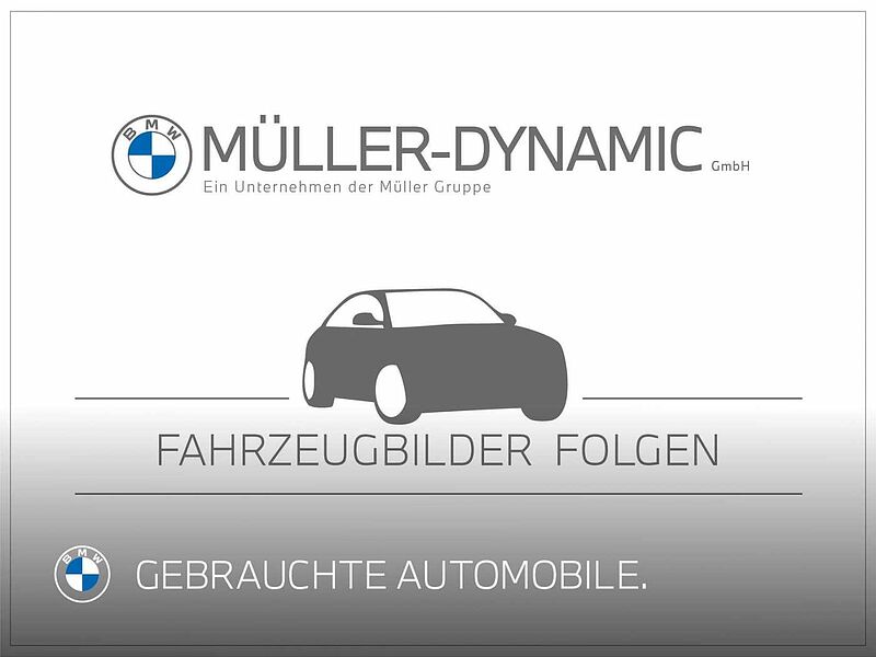 Volkswagen T-Roc Cabriolet R-Line DAB LED Klimaaut. PDC