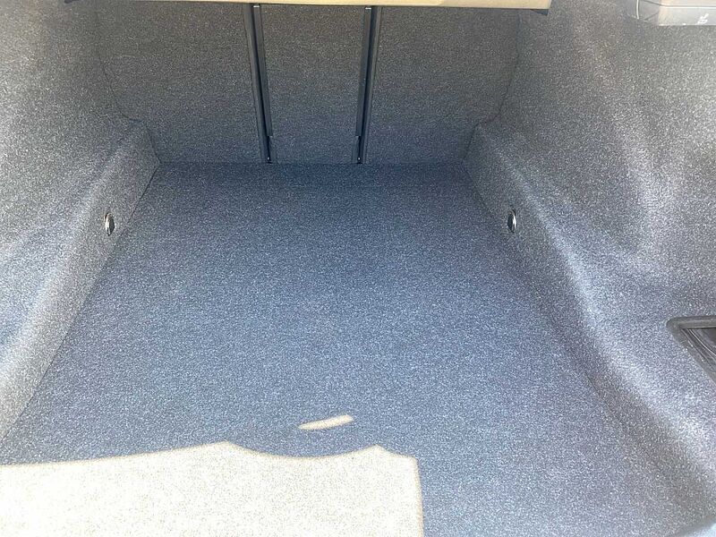 BMW 530 d LIMOUSINE AHK RÜCKFAHR VIRT COCK PROF SHZ D