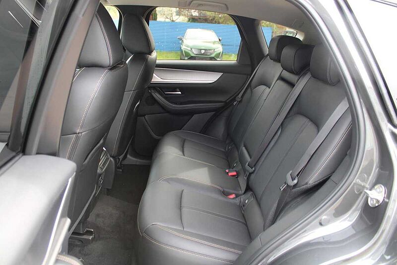 Mazda CX-60 D 254 PS HOMURA P-GSD DA-P CON-P PRE-COM-P