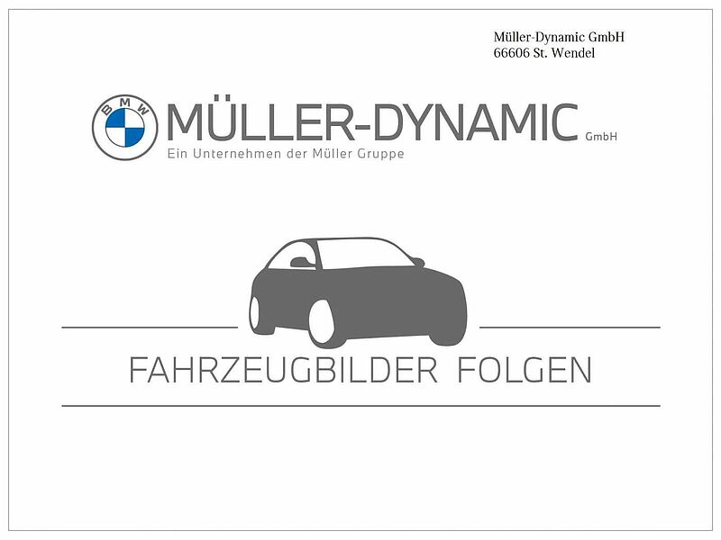 MINI COOPER SE HATCH LED TEMPOMAT NAVI SHZ