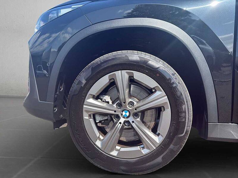 BMW X1 sDrive20i LED KOMFORTZUG RÜCKFAHR DAB SHZ