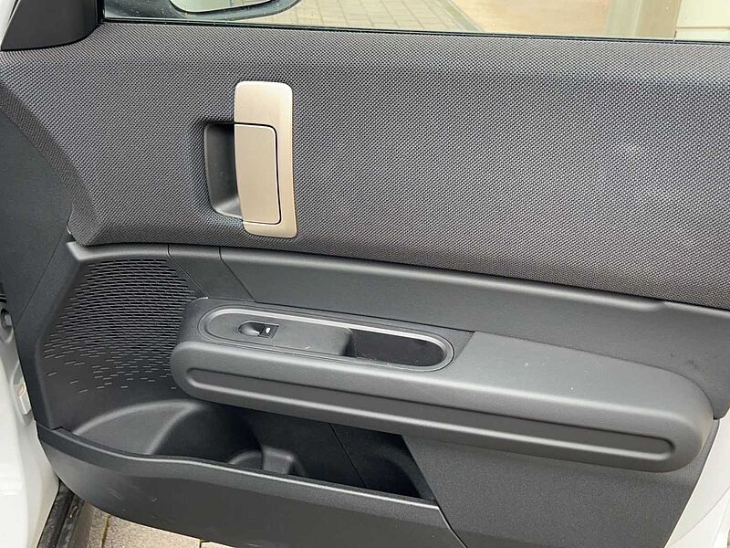 MINI Cooper C Countryman ountryman C LED PANO HUD KOMFORTZUG RÜCKFAHR SH