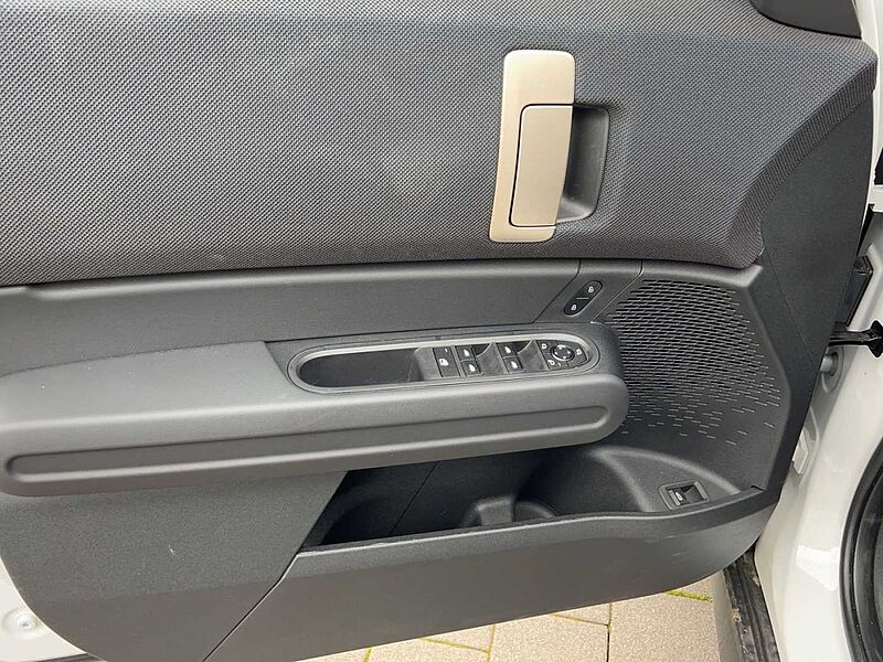 MINI Cooper C Countryman ountryman C LED PANO HUD KOMFORTZUG RÜCKFAHR SH