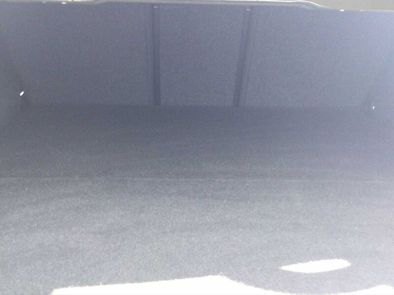 BMW 330 e LIMOUSINE M SPORT LASER HUD HIFI 360° KAMER