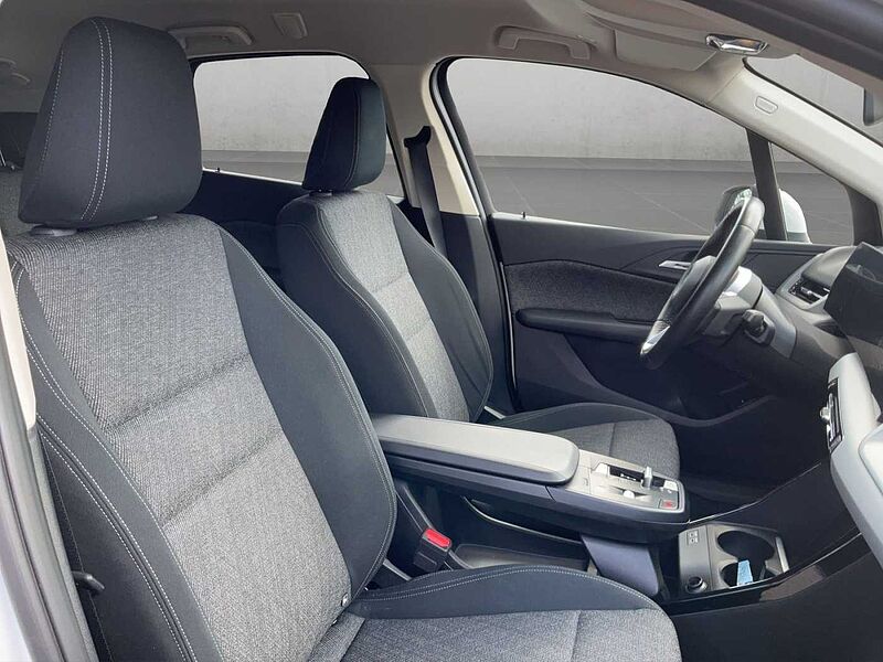 BMW 218 Active Tourer d ACTIVE TOURER RÜCKFAHR SHZ DAB