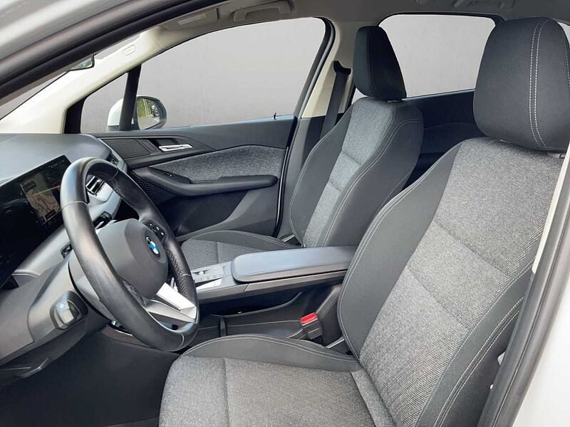 BMW 218 Active Tourer d ACTIVE TOURER RÜCKFAHR SHZ DAB
