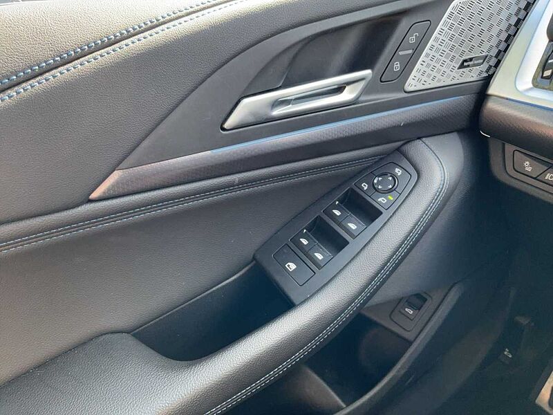 BMW 220 i ACTIVE TOURER M SPORT LED HUD 360°KAMERA HA