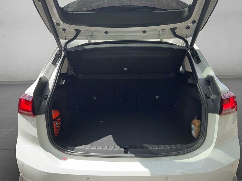 BMW 218 Active Tourer d ACTIVE TOURER RÜCKFAHR SHZ DAB