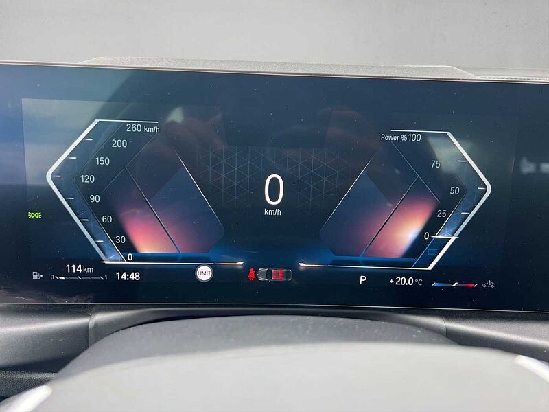 BMW 320 i LIMOUSINE TEMPOMAT SCHIEBEDACH DAB