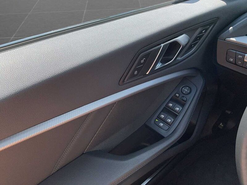 BMW 128 ti M SPORT PRO LED PANO HUD HARMAN KARDON