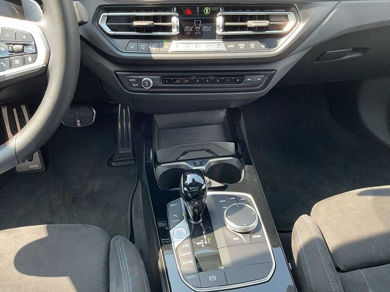 BMW 128 ti M SPORT PRO LED PANO HUD HARMAN KARDON