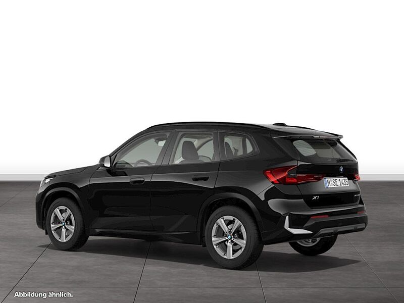 BMW X1 sDrive18i LED RÜCKFAHR KOMFORTZUG SHZ DAB
