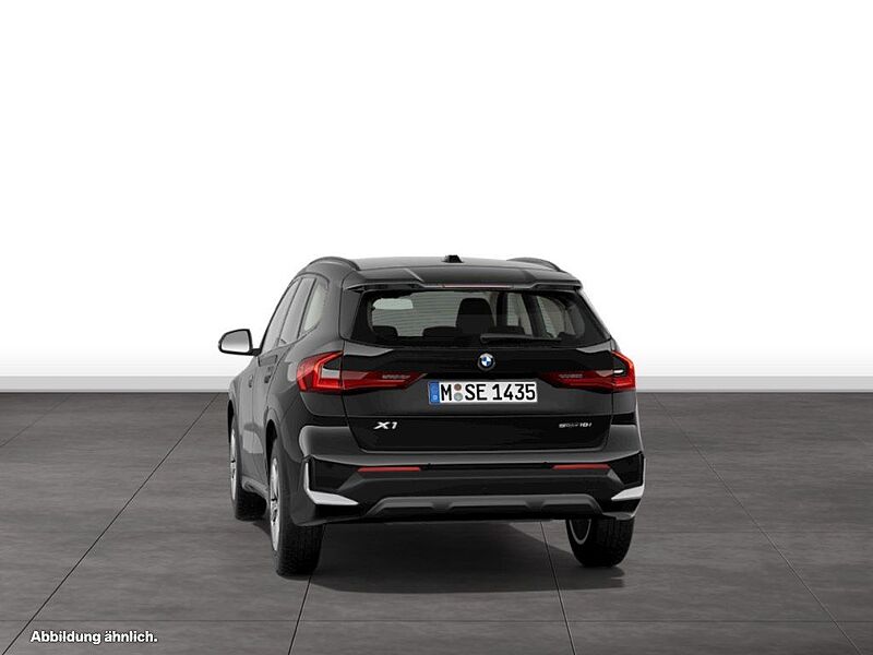 BMW X1 sDrive18i LED RÜCKFAHR KOMFORTZUG SHZ DAB