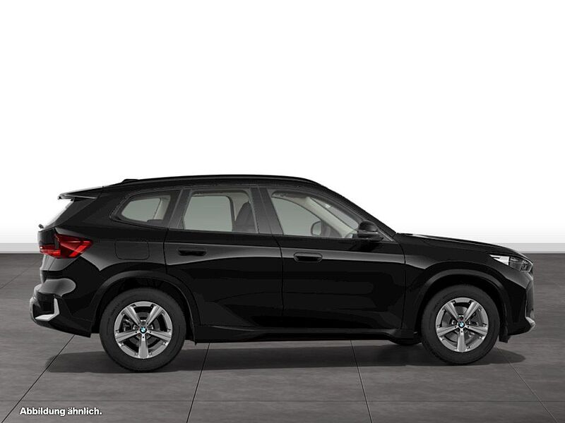 BMW X1 sDrive18i LED RÜCKFAHR KOMFORTZUG SHZ DAB