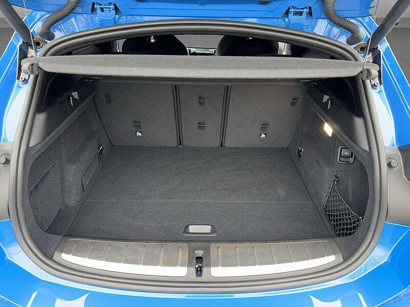 BMW X2 xDrive18d M SPORT LED HIFI HARMAN KARDON PANO