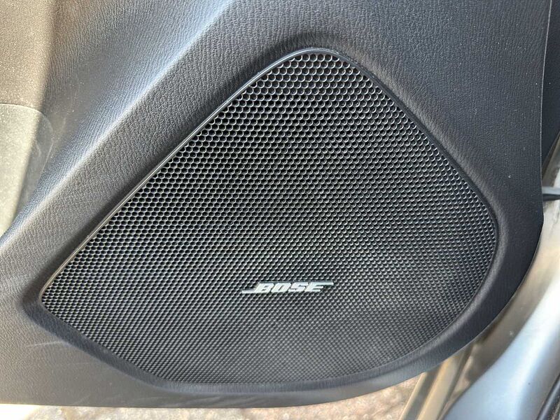 Mazda 3 G 165 PS 6GS SPORTS