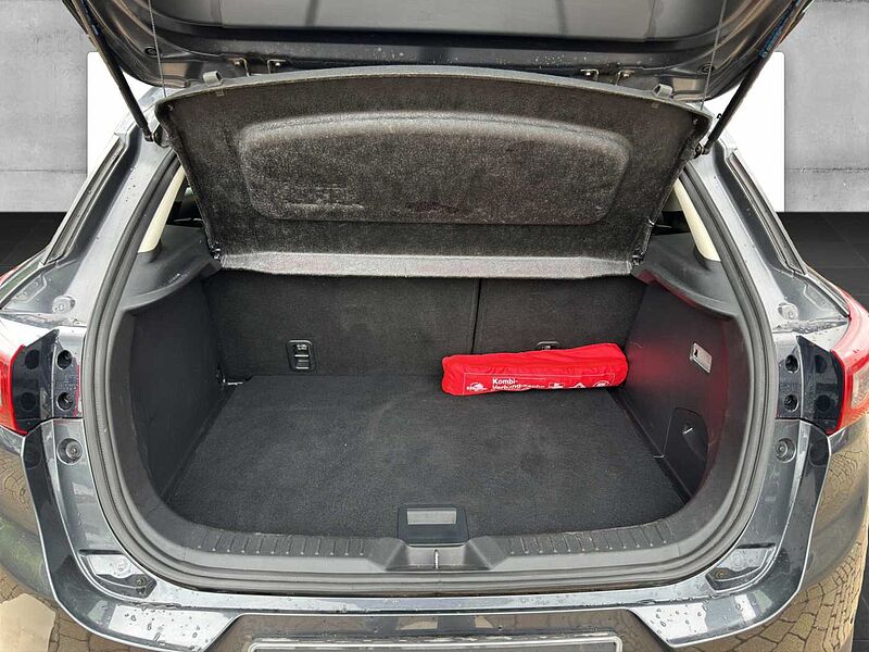 Mazda CX-3 D 105 PS 6GS EXCLUSIVE