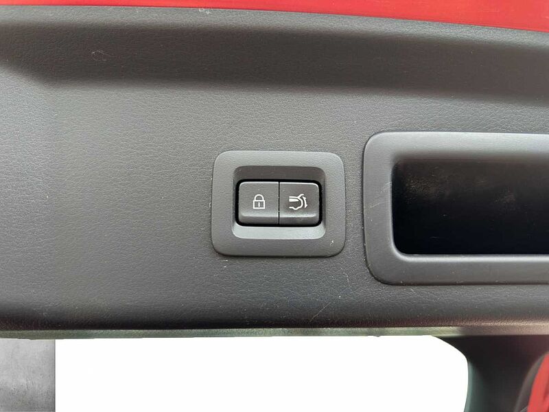 Mazda CX-30 X 186 PS 6GS SELECTION A18-B BOS DES-P ACT-P