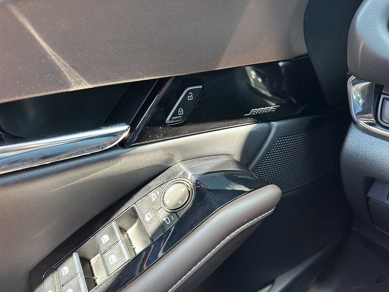 Mazda CX-30 X 186 PS 6AG SELECTION A18-B DES-P PRE-P LED-S