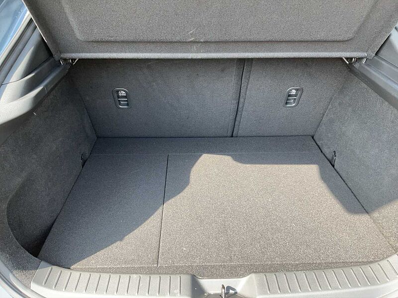 Mazda CX-30 G 140 PS 6AT FWD HOMURA