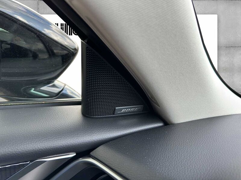 Mazda CX-60 e-SKYACTIV PHEV HOMURA CON-P DRI-P COM-P PAN-P