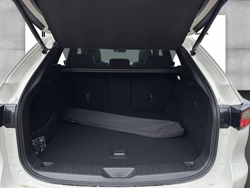 Mazda CX-60 D 254 PS 8AT AWD HOMURA PLUS