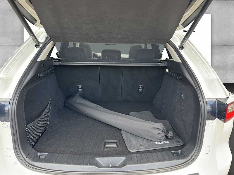 Mazda CX-60 D 254 PS HOMURA P-GSD DA-P CON-P PRE-COM-P