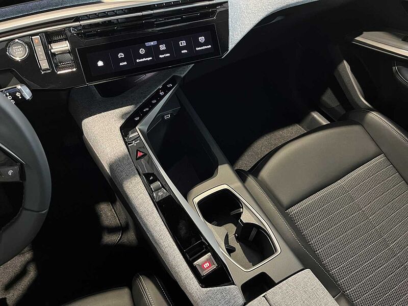 Peugeot 5008 Allure HYBRID 136 e-DSC6