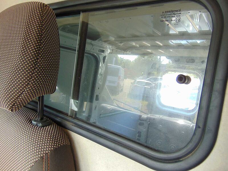 Peugeot Boxer 330 BlueHDi HDi L1H1 Avantage