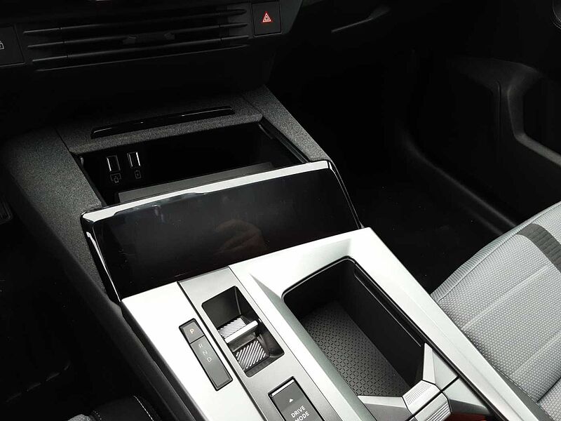Opel Grandland Electric GS