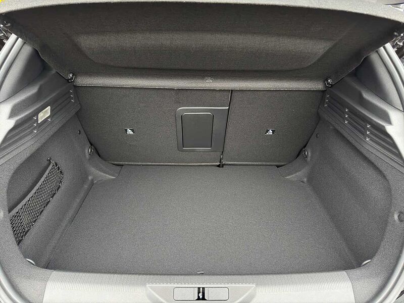Peugeot 308 PureTech 130 EAT8 Allure