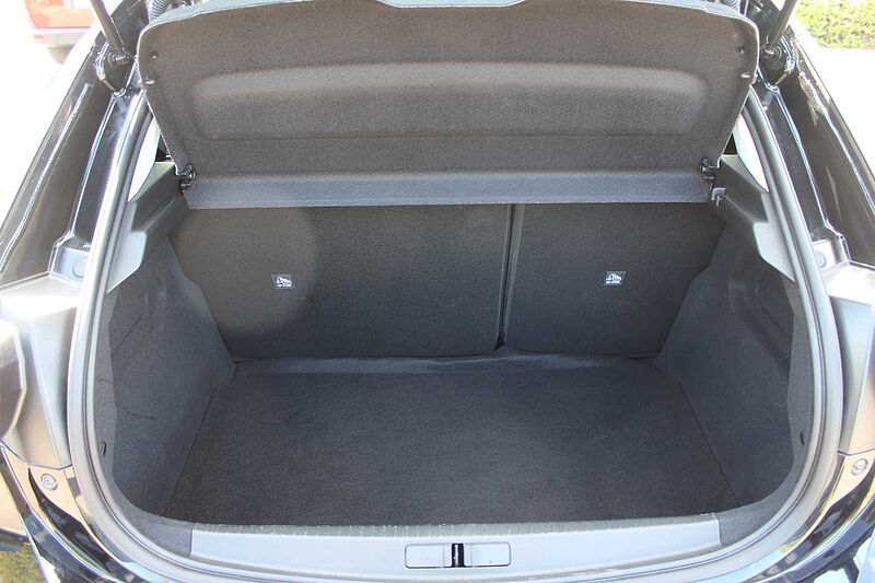 Opel Corsa 1.5 Start/Stop Elegance