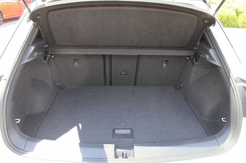Volkswagen T-Roc 2.0 TSI OPF 4MOTION DSG Sport