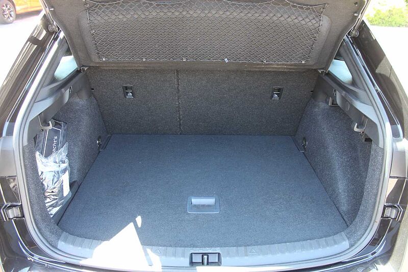 SKODA Scala 1.0 TSI DSG Style