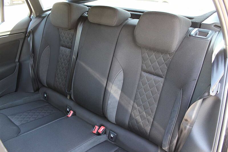SKODA Scala 1.0 TSI DSG Style