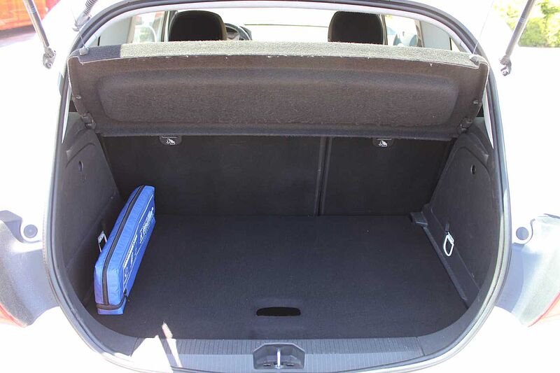 Opel Corsa 1.4 Active