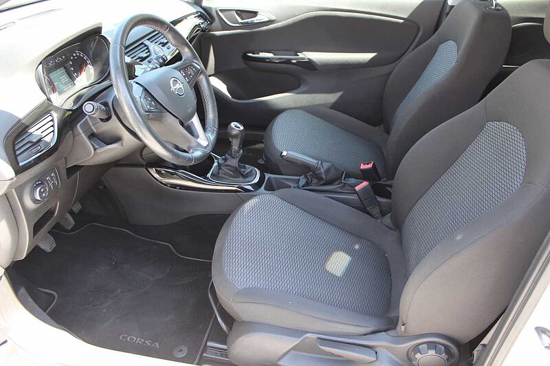 Opel Corsa 1.4 Active