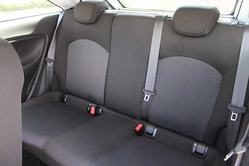 Opel Corsa 1.4 Active