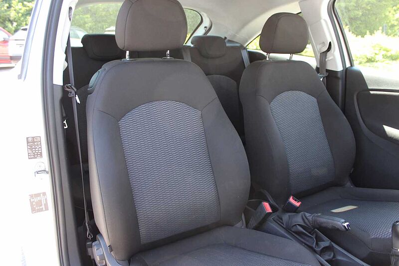 Opel Corsa 1.4 Active