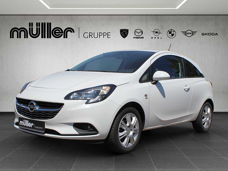 Opel Corsa 1.4 Active
