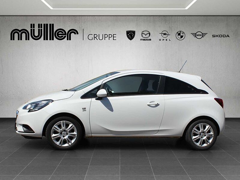 Opel Corsa 1.4 Active